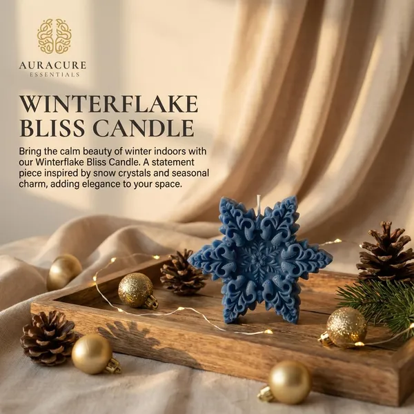 Blue_Snowflake_Candle_Winter_Flake_Bliss_Decorative_Scented_Candle__Egyptian_Musk
