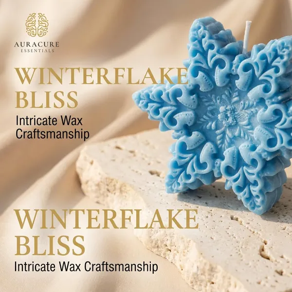 Blue_Snowflake_Candle_Winter_Flake_Bliss_Decorative_Scented_Candle__Egyptian_Musk