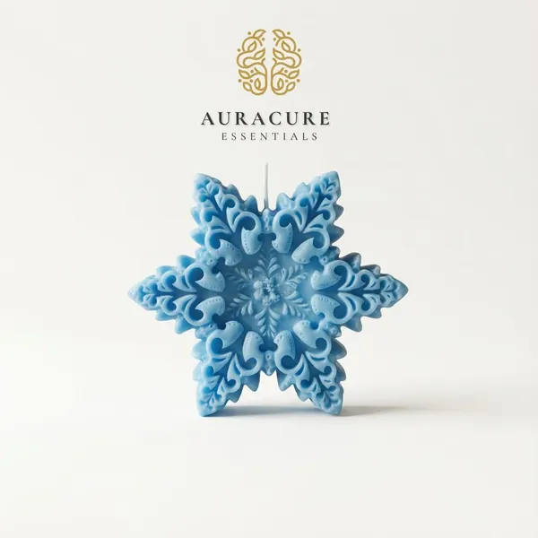 Blue_Snowflake_Candle_Winter_Flake_Bliss_Decorative_Scented_Candle__Egyptian_Musk