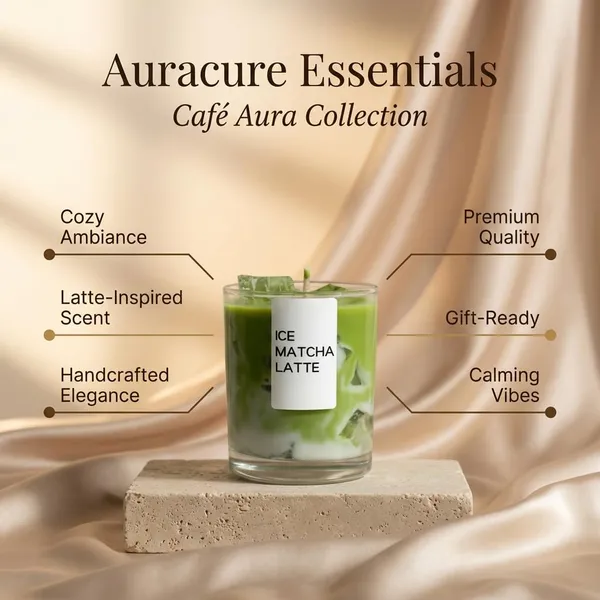 Green_Matcha_Latte_Candle_Aesthetic_Latte_Inspi_Scented_Candles