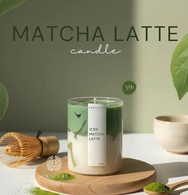 Green_Matcha_Latte_Candle_Aesthetic_Latte_Inspi_Scented_Candles