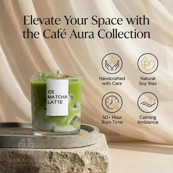Green_Matcha_Latte_Candle_Aesthetic_Latte_Inspi_Scented_Candles