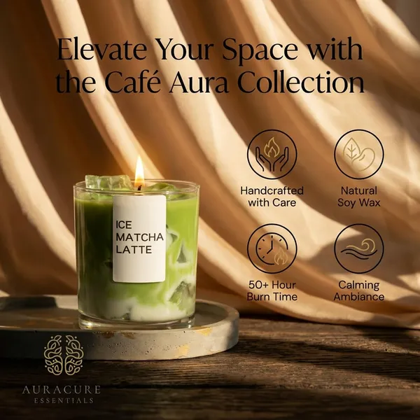 Green_Matcha_Latte_Candle_Aesthetic_Latte_Inspi_Scented_Candles