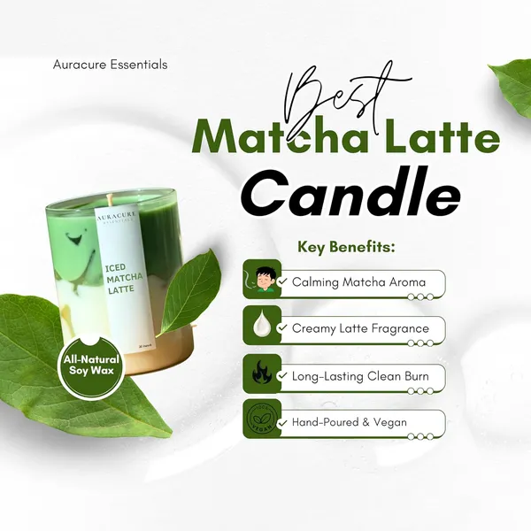 Green_Matcha_Latte_Candle_Aesthetic_Latte_Inspi_Scented_Candles