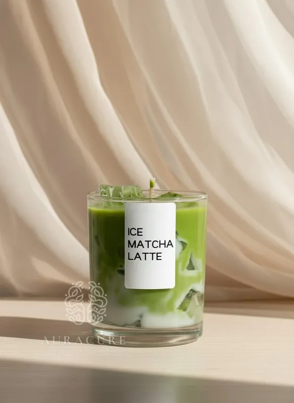 Green_Matcha_Latte_Candle_Aesthetic_Latte_Inspi_Scented_Candles