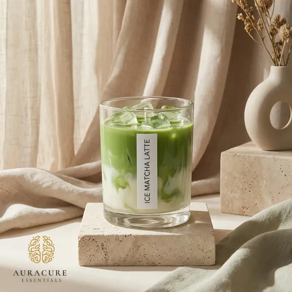 Green_Matcha_Latte_Candle_Aesthetic_Latte_Inspi_Scented_Candles