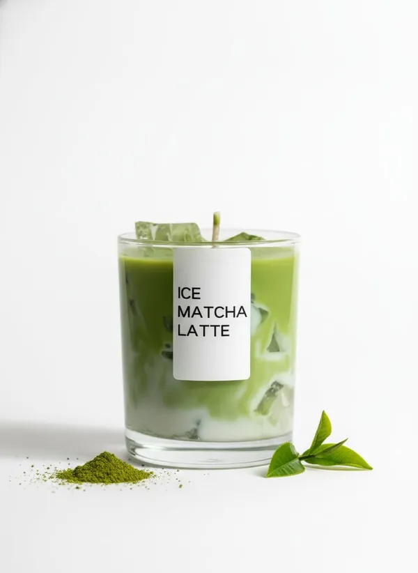 Green_Matcha_Latte_Candle_Aesthetic_Latte_Inspi_Scented_Candles