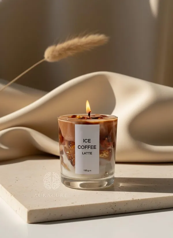 Brown_Iced_Latte_Candle_Aesthetic_Latte_Inspi_Scented_Candles