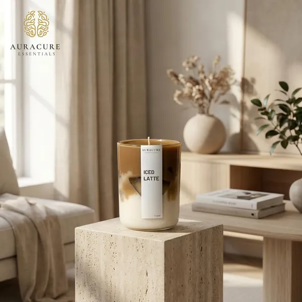Brown_Iced_Latte_Candle_Aesthetic_Latte_Inspi_Scented_Candles