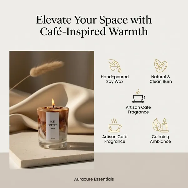 Brown_Iced_Latte_Candle_Aesthetic_Latte_Inspi_Scented_Candles