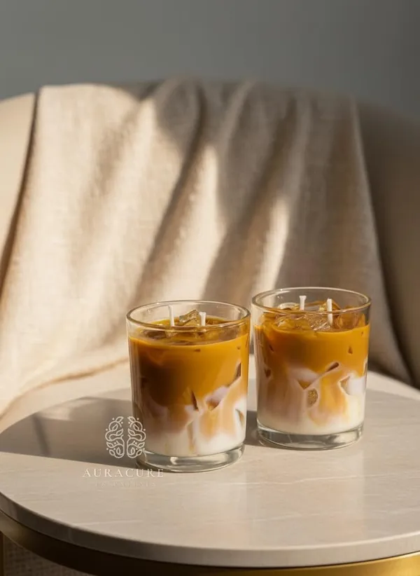 Brown_Iced_Latte_Candle_Aesthetic_Latte_Inspi_Scented_Candles