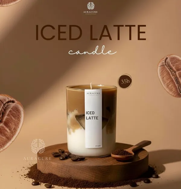 Brown_Iced_Latte_Candle_Aesthetic_Latte_Inspi_Scented_Candles
