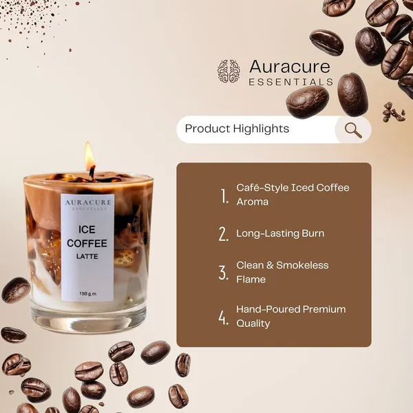 Brown_Iced_Latte_Candle_Aesthetic_Latte_Inspi_Scented_Candles