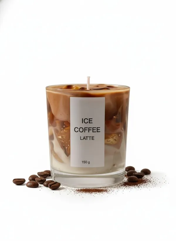 Brown_Iced_Latte_Candle_Aesthetic_Latte_Inspi_Scented_Candles