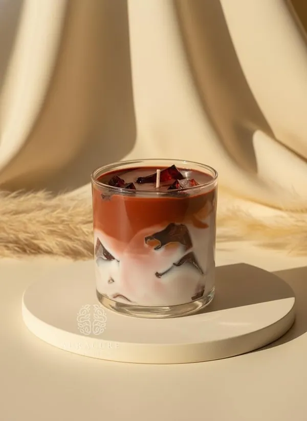 Brown_Iced_Latte_Candle_Aesthetic_Latte_Inspi_Scented_Candles