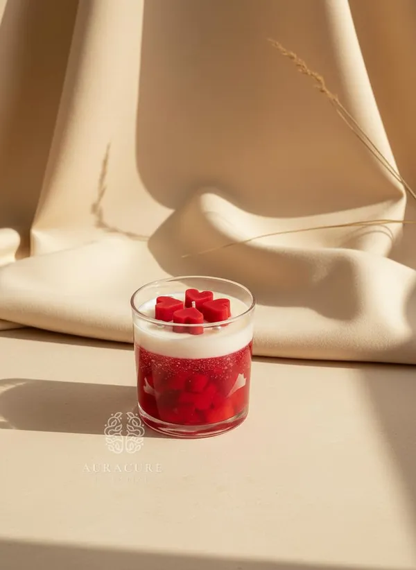 Red_Secret_Crush_Jar_Candle_Hidden_Message_Romantic_Gift