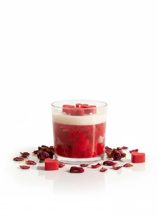 Red_Secret_Crush_Jar_Candle_Hidden_Message_Romantic_Gift