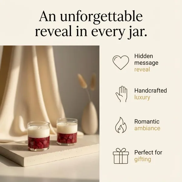 Red_Secret_Crush_Jar_Candle_Hidden_Message_Romantic_Gift