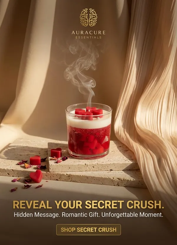 Red_Secret_Crush_Jar_Candle_Hidden_Message_Romantic_Gift