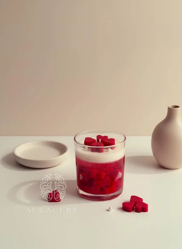 Red_Secret_Crush_Jar_Candle_Hidden_Message_Romantic_Gift