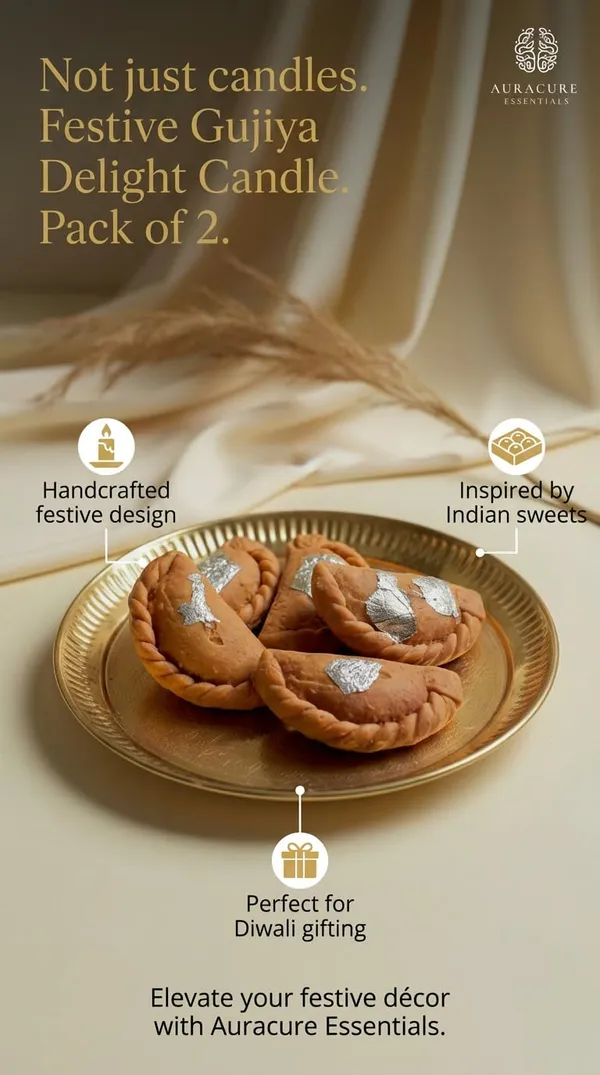 Brown_Festive_Gujiya_De_Candle_Handmade_Indian_Sweet_Candle_For_Diwali_Decor_Pack_Of_5