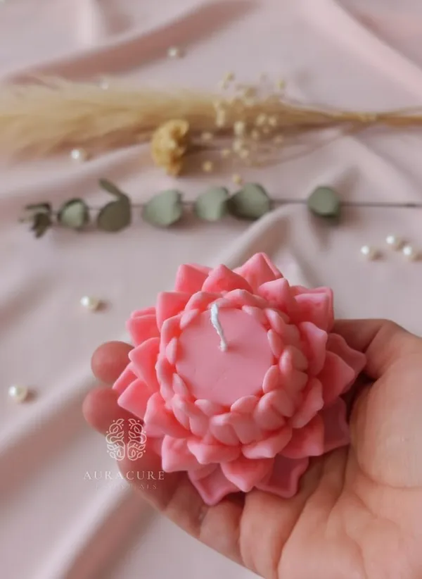 Baby_Pink_Handcrafted_Divine_Petal_Lotus_Candle_Luxury_Floral_Decor_Candle_Meditation_And_Home_Decor