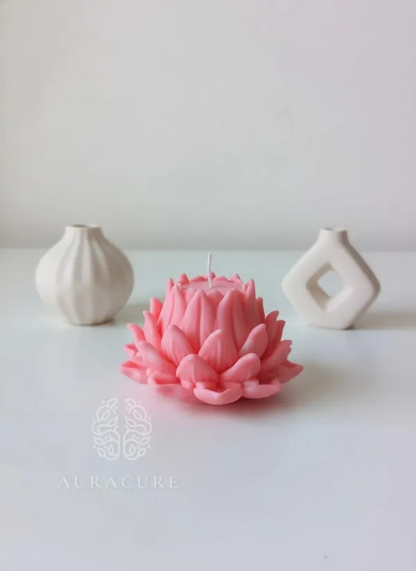 Baby_Pink_Handcrafted_Divine_Petal_Lotus_Candle_Luxury_Floral_Decor_Candle_Meditation_And_Home_Decor