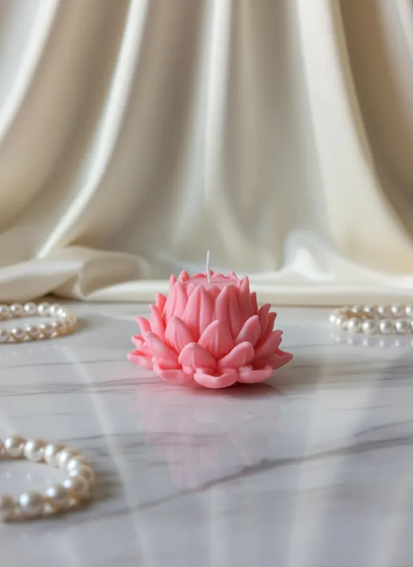 Baby_Pink_Handcrafted_Divine_Petal_Lotus_Candle_Luxury_Floral_Decor_Candle_Meditation_And_Home_Decor