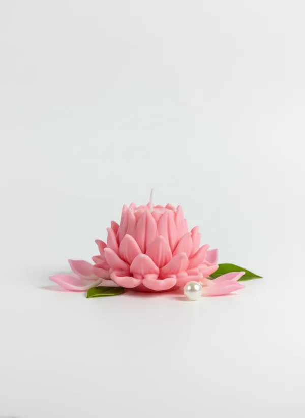 Baby_Pink_Handcrafted_Divine_Petal_Lotus_Candle_Luxury_Floral_Decor_Candle_Meditation_And_Home_Decor