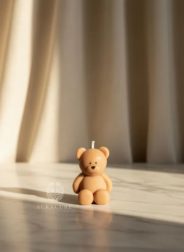 Brown_Mini_Teddy_Candle_Handmade_Soy_Wax_Decorative_Candle_For_Baby_Showers_Birthdays_Return_Gifts_And_Bulk_Gifting_Pack_Of_5