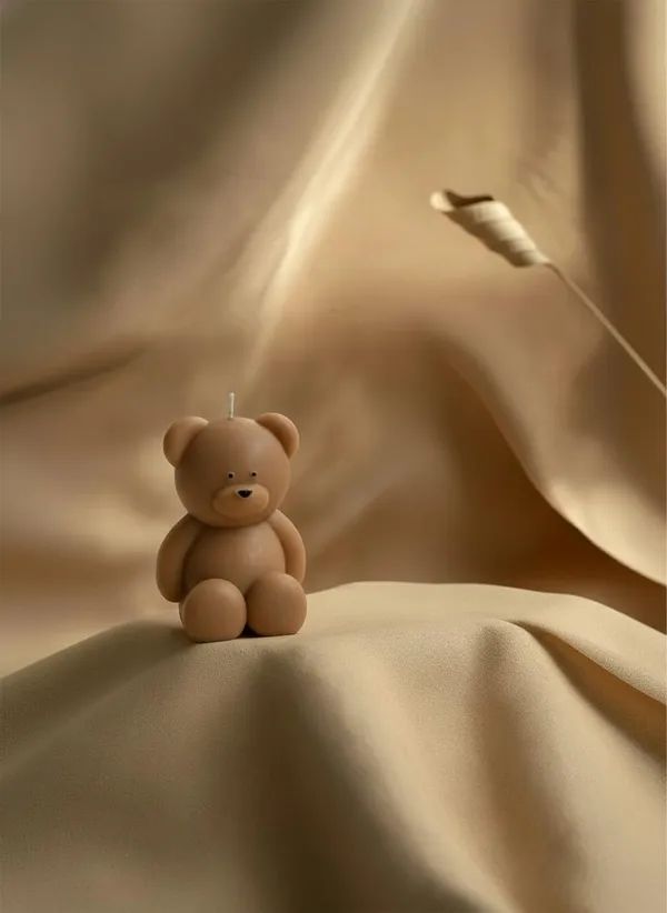 Brown_Mini_Teddy_Candle_Handmade_Soy_Wax_Decorative_Candle_For_Baby_Showers_Birthdays_Return_Gifts_And_Bulk_Gifting_Pack_Of_5