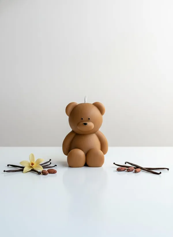 Brown_Mini_Teddy_Candle_Handmade_Soy_Wax_Decorative_Candle_For_Baby_Showers_Birthdays_Return_Gifts_And_Bulk_Gifting_Pack_Of_5