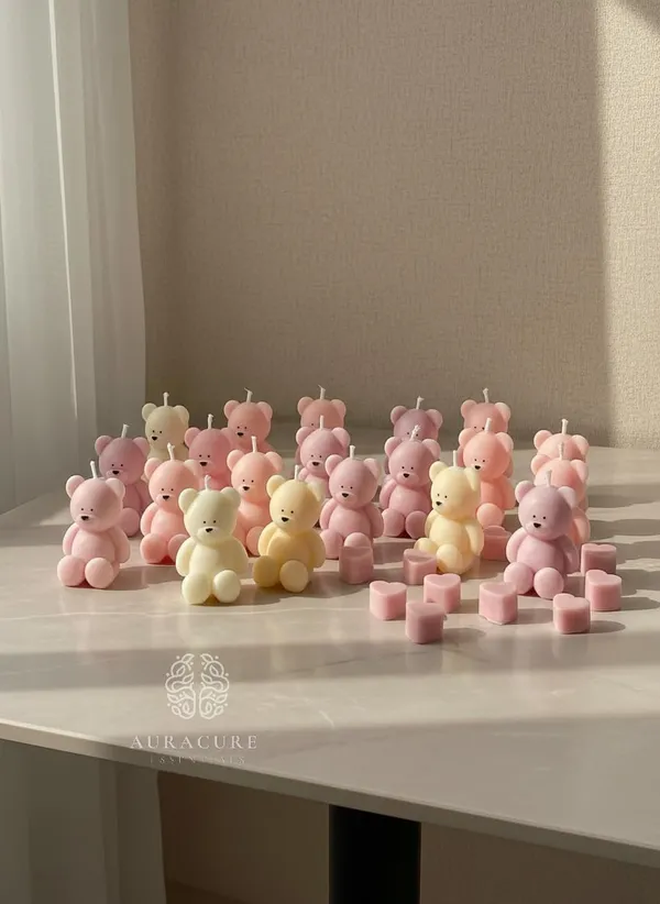 Baby_Pink_Mini_Teddy_Candle_Handmade_Soy_Wax_Decorative_Candle_For_Baby_Showers_Birthdays_Return_Gifts_And_Bulk_Gifting_Pack_Of_5