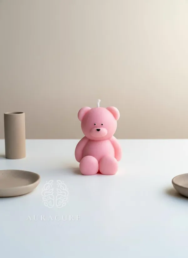 Baby_Pink_Mini_Teddy_Candle_Handmade_Soy_Wax_Decorative_Candle_For_Baby_Showers_Birthdays_Return_Gifts_And_Bulk_Gifting_Pack_Of_5