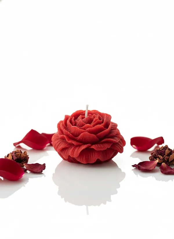 Dark_Rose_Red_Peony_Bloom_Candle_Handmade_Floral_Soy_Candle_For_Decor_Gifting_Decorative_Candle_For_Weddings_Home_Decor_Gifting_And_Festivals