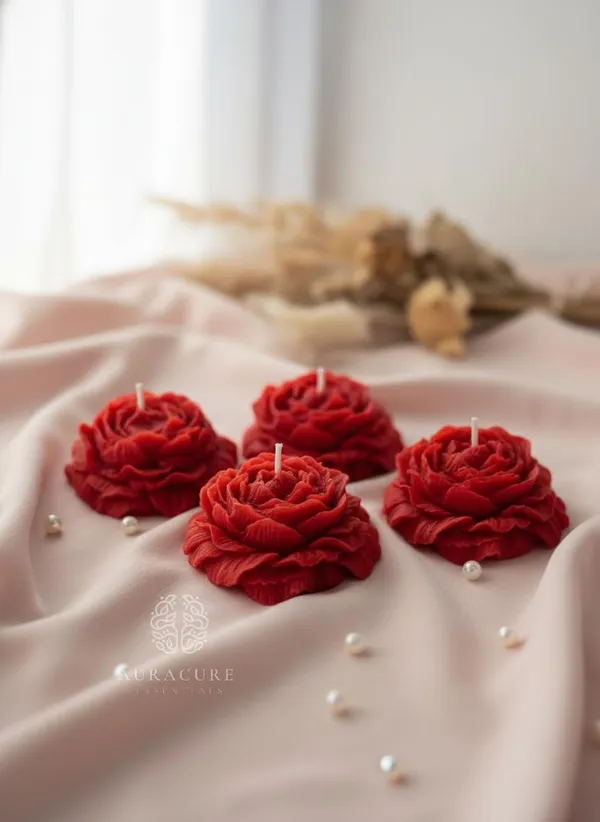 Dark_Rose_Red_Peony_Bloom_Candle_Handmade_Floral_Soy_Candle_For_Decor_Gifting_Decorative_Candle_For_Weddings_Home_Decor_Gifting_And_Festivals