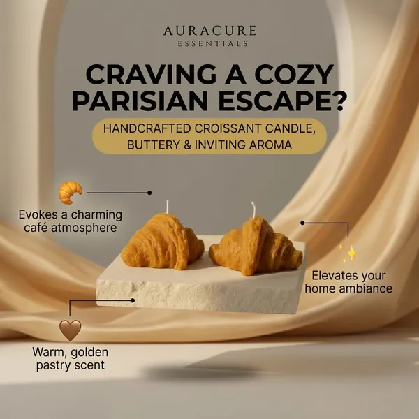Brown_Auracure_Parisian_Bake_Croissant_Candle_Realistic_Bakery_Style_Warm_Comforting_Fragrance_Decorative_Food_Candle_For_Home_Decor_And_Gifting