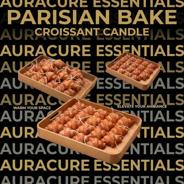 Brown_Auracure_Parisian_Bake_Croissant_Candle_Realistic_Bakery_Style_Warm_Comforting_Fragrance_Decorative_Food_Candle_For_Home_Decor_And_Gifting