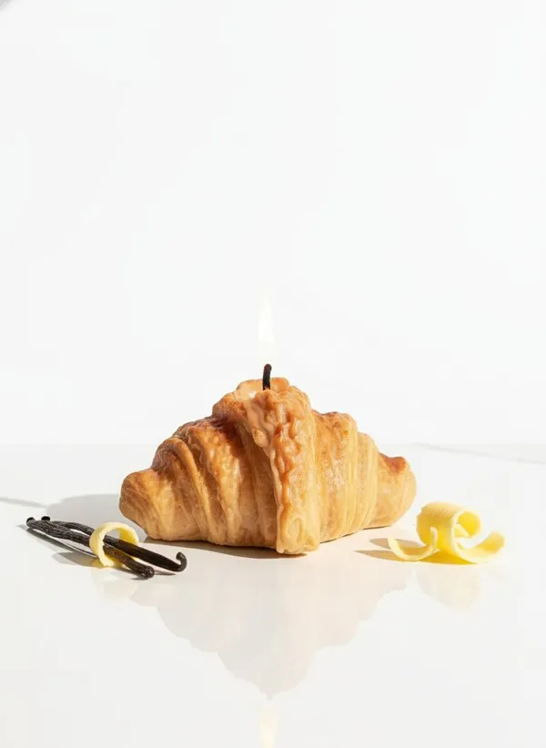 Brown_Auracure_Parisian_Bake_Croissant_Candle_Realistic_Bakery_Style_Warm_Comforting_Fragrance_Decorative_Food_Candle_For_Home_Decor_And_Gifting