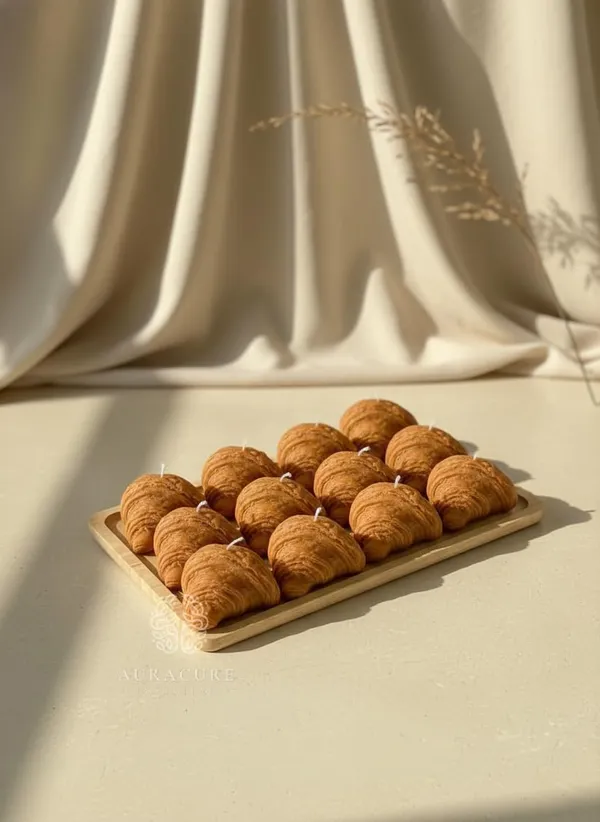 Brown_Auracure_Parisian_Bake_Croissant_Candle_Realistic_Bakery_Style_Warm_Comforting_Fragrance_Decorative_Food_Candle_For_Home_Decor_And_Gifting