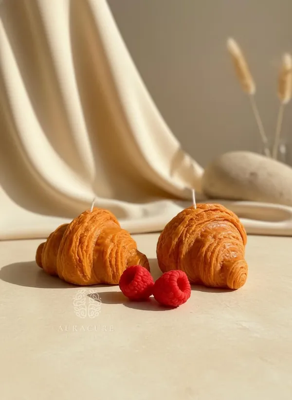 Brown_Auracure_Parisian_Bake_Croissant_Candle_Realistic_Bakery_Style_Warm_Comforting_Fragrance_Decorative_Food_Candle_For_Home_Decor_And_Gifting