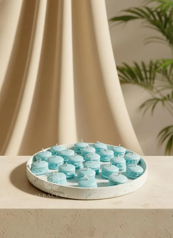 Blue_Macaron_Candle_Set_Pastel_Dessert_Inspi_Mini_Candles_With_Soft_Fragrance_Perfect_For_Decor_And_Gifting_Pack_Of_2