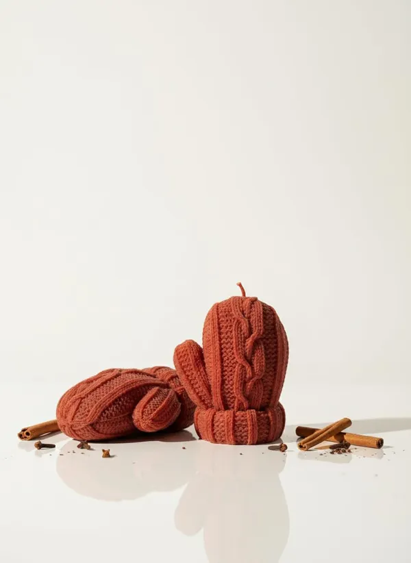 Red_Cozy_Knit_Gloves_Candle_Mitten_Shaped_Winter_Candle_With_Hand_Knit_Detailing_Christmas_Decor_And_Seasonal_Gifting_Pack_Of_2
