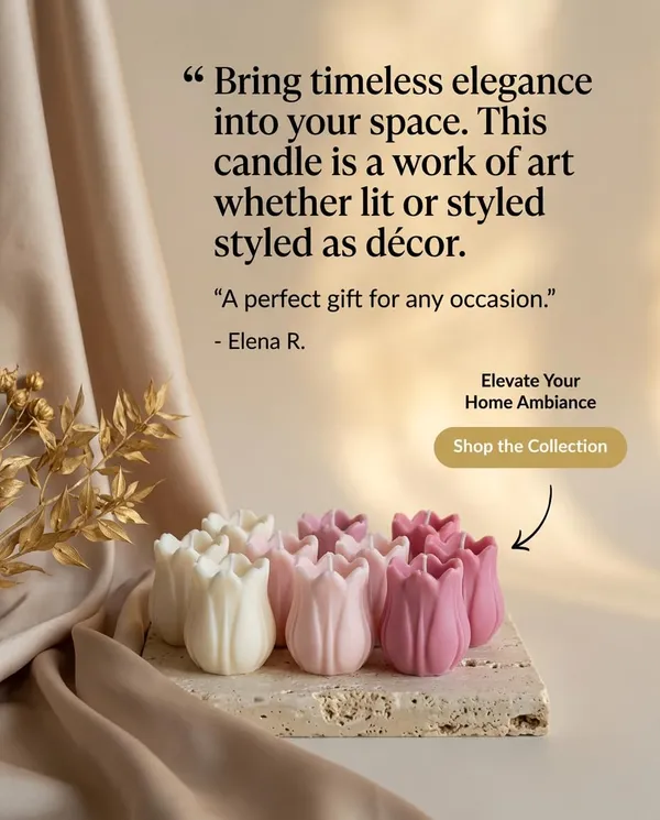 Yellow_Majestic_Tulip_Statement_Candle_Handcrafted_Floral_Decorative_Candle_With_Sculpted_Petals_Luxury_Home_Decor