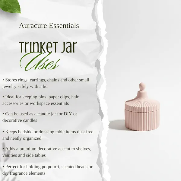 Pink_Ribbed_Concrete_Trinket_Jar_With_Lid_Decorative_Storage_Container_For_Jewelry_And_Keepsakes_Vanity_And_Bedroom_Organizer