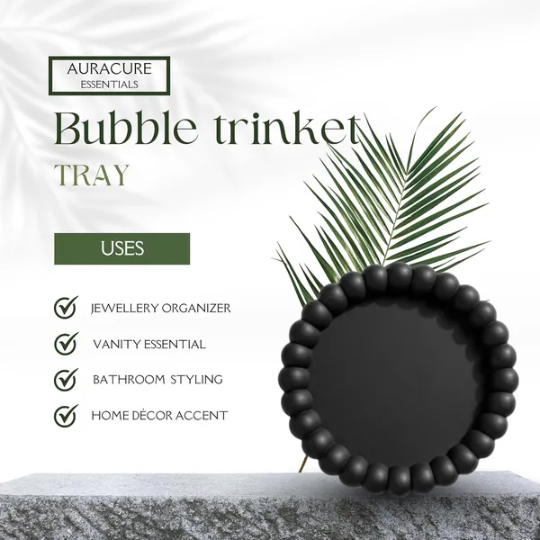 Black_Aesthetic_Handmade_Concrete_Small_Bubble_Trinket_Tray_Jewelry_Makeup_Organizer_Stylish_Home_Decor_Candle_Holder_Multipurpose_Table_Accessory_Unique_14_3x14_3cm