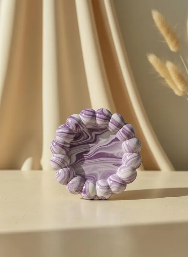 Purple_Marbled_Aesthetic_Handmade_Big_Bubble_Trinket_Tray_Handmade_Concrete_Jewellery_Makeup_Organizer_Multipurpose_Tray_For_Rings_Watches_Perfume_Home_Decor_13_8_X_13_8_Cm