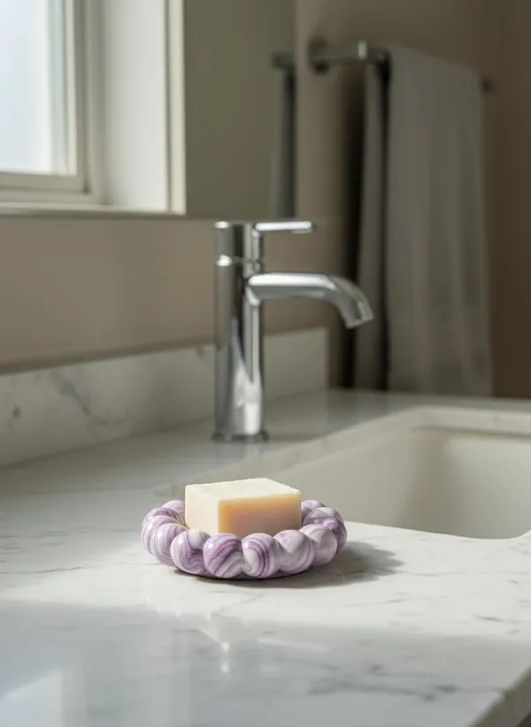 Purple_Marbled_Aesthetic_Handmade_Big_Bubble_Trinket_Tray_Handmade_Concrete_Jewellery_Makeup_Organizer_Multipurpose_Tray_For_Rings_Watches_Perfume_Home_Decor_13_8_X_13_8_Cm