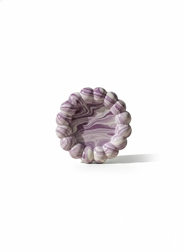 Purple_Marbled_Aesthetic_Handmade_Big_Bubble_Trinket_Tray_Handmade_Concrete_Jewellery_Makeup_Organizer_Multipurpose_Tray_For_Rings_Watches_Perfume_Home_Decor_13_8_X_13_8_Cm