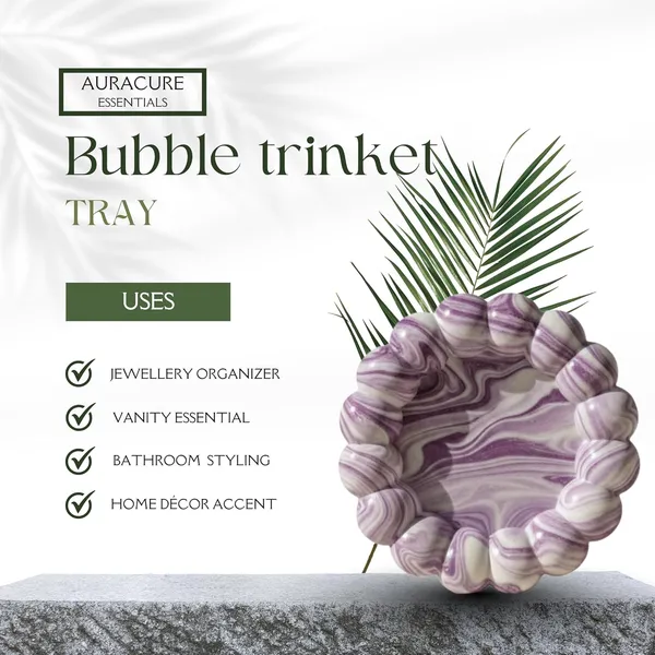 Purple_Marbled_Aesthetic_Handmade_Big_Bubble_Trinket_Tray_Handmade_Concrete_Jewellery_Makeup_Organizer_Multipurpose_Tray_For_Rings_Watches_Perfume_Home_Decor_13_8_X_13_8_Cm